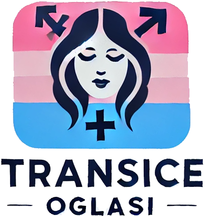 Transice Oglasi